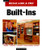 Built-Ins: Expert Advice From Start To Finish (Taunton'S Build Like A Pro)