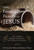 Food and Feasts of Jesus: The Original Mediterranean Diet, with Menus and Recipes