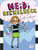 Heidi Heckelbeck Gets Glasses