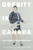 Obesity in Canada: Critical Perspectives