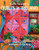 Kaffe Fassett'S Quilts In Ireland: 20 Designs For Patchwork And Quilting