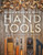 Woodworking With Hand Tools: Tools, Techniques & Projects