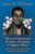 Life and Adventures of James Williams, a Fugitive Slave: With a Full Description of the Underground Railroad