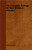 The Complete Writings Of Walt Whitman: Volume I