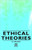Ethical Theories