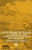 Fifty Years in China - The Memoirs of John Leighton Stuart, Missionary and Ambassador