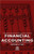 Financial Accounting