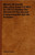History of Jewish Education from 515 Bce to 220 Ce (During the Periods of the Second Commonwealth and the Tannaim)