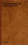 Kant's Metaphysic of Experience - Vol I