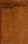 Meaning and Necessity - A Study in Semantics and Modal Logic