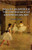 Ballet in America - The Emergence of an American Art