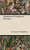 Calculations of Analytical Chemistry