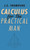Calculus for the Practical Man