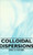 Colloidal Dispersions