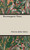 Electromagnetic Theory