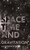 Space Time and Gravitation