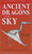 Ancient Dragons of the Sky: A History of Extinct Flying Reptiles