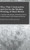 Dies, Their Construction And Use For The Modern Working Of Sheet Metals: A Treatise On The Design, Construction And Use Of Dies, Punches, Tools, Fixtu