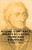 Social Contract, Essays by Locke, Hume and Rousseau