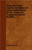 Projective Vector Algebra; An Algebra Of Vectors Independent Of The Axioms Of Congruence And Of Parallels.