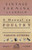 A Manual On Poultry