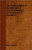 The Pattern Maker's Handybook: A Practical Manual on Patterns for Founders...
