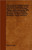 Oxy-Acetylene Welding Practice; A Practical Presentation Of The Modern Processes Of Welding, Cutting, And Lead Burning, With Special Attention To Weld