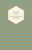 Pendennis - Volume I - Works of William Makepeace Thackeray