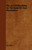 The Art Of Breathing As The Basis Of Tone-Production