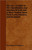 The Cat - A Guide to the Classification and Varieties of Cats and a Short Treatise Upon Their Cares, Diseases, and Treatment