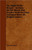 The Flight Of The Dragon - An Essay On The Theory And Practice Of Art In China And Japan Bases On Original Sources