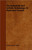 The Industrial And Artistic Technology Of Paint And Varnish