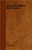 Journal Of Stephen Watts Kearny