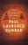 The Complete Poems of Paul Laurence Dunbar
