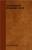 The History Of Herodotus - Vol II