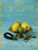 Arabesque: A Taste Of Morocco, Turkey, And Lebanon: A Cookbook