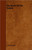 The Book Of The Tarpon