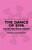 The Dance Of Siva - Fourteen India Essays Â