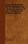 Colonel John Gunby Of The Maryland Line - Being An Account Of His Contribution To American Liberty