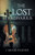 The Lost Stradivarius