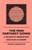 The Man Farthest Down - A Record of Observation and Study in Europe