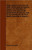 Negro Slavery; Or, A View Of Some Of The More Prominent Features Of That State Of Society, As It Exists In The United States Of America And In The Col