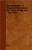 The Antiquary - A Magazine Devoted To The Study Of The Past - Vol. XXIV