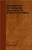 Instructions For The Scaling And Measurement Of National Forest Timber
