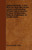 Applied Harmony - A Text-Book For Those Who Desire A Better Understanding Of Music And An Increase In Power Of Expression - Either In Performance Or C