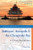 Explorer'S Guide Baltimore, Annapolis & The Chesapeake Bay: A Great Destination (Explorer'S Great Destinations)