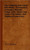 The Camping And Camp-Fire Book - Ceremonies, Costumes, Rounds, Songs, Yells, Stunts And Games For Indoor And Outdoor Camp-Fires
