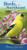 Birds Of The Northeast: Your Way To Easily Identify Backyard Birds (Adventure Quick Guides)