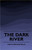 The Dark River (1920)