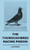 The Thoroughbred Racing Pigeon